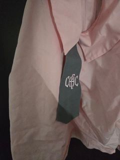 （分類：）位於 。 由 tktang512 提交（商品編號 1429258861，圖片 1）。簡介： 。