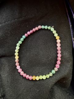 （分類：）位於 。 由 yee00031 提交（商品編號 1429169674，圖片 1）。簡介： 。