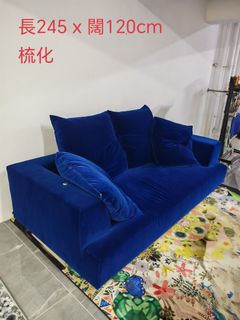 （分類：）位於 。 由 timothyu23 提交（商品編號 1429290567，圖片 1）。簡介： 。