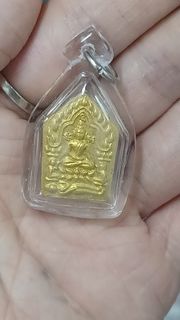 （分類：）位於 。 由 williamson03702 提交（商品編號 1429247373，圖片 1）。簡介： 。