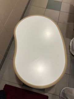 （分類：）位於 。 由 timoli 提交（商品編號 1429320205，圖片 1）。簡介： 。