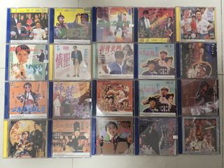 （分類：）位於 。 由 mathewtms 提交（商品編號 1429274707，圖片 1）。簡介： 。