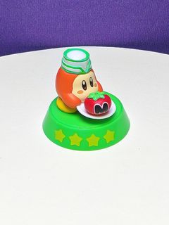 （分類：）位於 。 由 sunshine__shop 提交（商品編號 1429161890，圖片 1）。簡介： 。