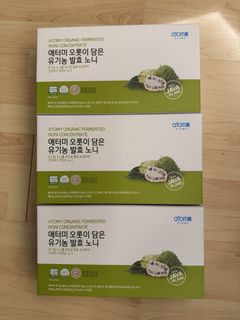 （分類：）位於 。 由 Pemawing 提交（商品編號 1429312121，圖片 1）。簡介： 。