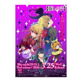 （分類：）位於 。 由 kvwth 提交（商品編號 1429320598，圖片 1）。簡介： 。