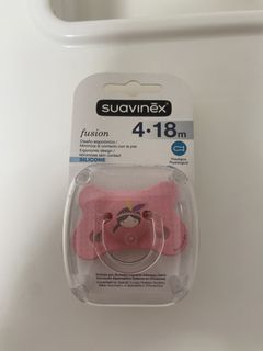 （分類：）位於 。 由 chan1100 提交（商品編號 1429291828，圖片 1）。簡介： 。