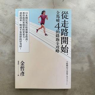 （分類：）位於 。 由 love_light_ 提交（商品編號 1429223086，圖片 1）。簡介： 。