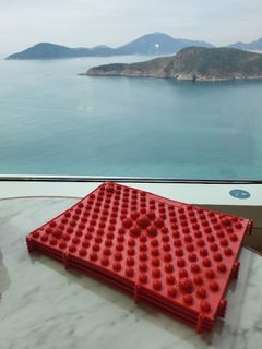 （分類：）位於 。 由 olivegreeen 提交（商品編號 1429315020，圖片 1）。簡介： 。