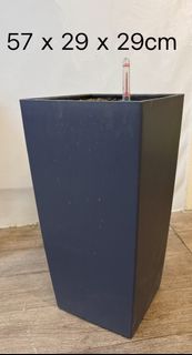 （分類：）位於 。 由 ibanban 提交（商品編號 1429193135，圖片 1）。簡介： 。