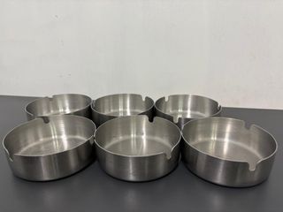（分類：）位於 。 由 yincchu76 提交（商品編號 1429303069，圖片 1）。簡介： 。