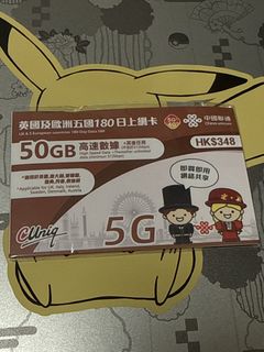 （分類：）位於 。 由 ifanbaymaxx 提交（商品編號 1429320676，圖片 1）。簡介： 。