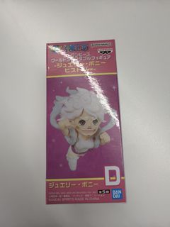 （分類：）位於 。 由 eaxytrade 提交（商品編號 1429271650，圖片 1）。簡介： 。