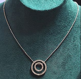 （分類：）位於 。 由 artjade 提交（商品編號 1429286044，圖片 1）。簡介： 。