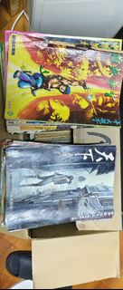 （分類：）位於 。 由 ddhaaron 提交（商品編號 1429315148，圖片 1）。簡介： 。