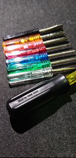 （分類：）位於 。 由 luclucia 提交（商品編號 1429254772，圖片 1）。簡介： 。