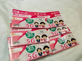 （分類：）位於 。 由 conancity 提交（商品編號 1429218943，圖片 1）。簡介： 。
