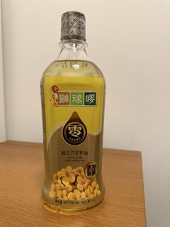 （分類：）位於 。 由 okmeme 提交（商品編號 1429249171，圖片 1）。簡介： 。