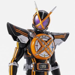 （分類：）位於 。 由 stablegenius 提交（商品編號 1429142014，圖片 1）。簡介： 。