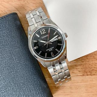 （分類：）位於 。 由 tel_51717047 提交（商品編號 1186925223，圖片 1）。簡介： 。