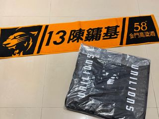 由 kitamitsu (刊登 ID 1429170989，圖片 1) 提交，位於 的 (類別：)，說明：。