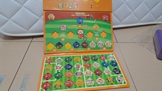 （分類：）位於 。 由 hksam1997 提交（商品編號 1429304650，圖片 1）。簡介： 。