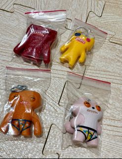 由 closeoutout (刊登 ID 1428836892，圖片 1) 提交，位於 的 (類別：)，說明：。