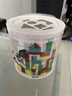 （分類：）位於 。 由 lemoncake888 提交（商品編號 1429315458，圖片 1）。簡介： 。