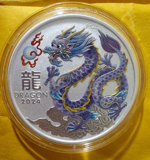 （分類：）位於 。 由 tiffany808 提交（商品編號 1429286784，圖片 1）。簡介： 。