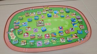 （分類：）位於 。 由 hksam1997 提交（商品編號 1429304666，圖片 1）。簡介： 。