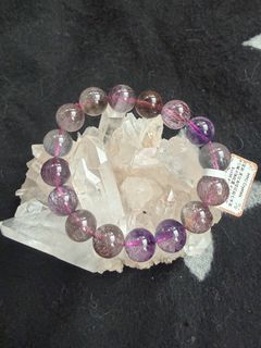 （分類：）位於 。 由 mmj_crystals 提交（商品編號 1429207001，圖片 1）。簡介： 。