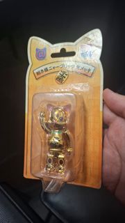 （分類：）位於 。 由 ross_bb 提交（商品編號 1429306048，圖片 1）。簡介： 。