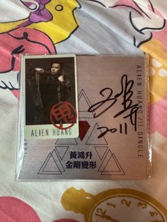 （分類：）位於 。 由 lampilay1007 提交（商品編號 1429264890，圖片 1）。簡介： 。
