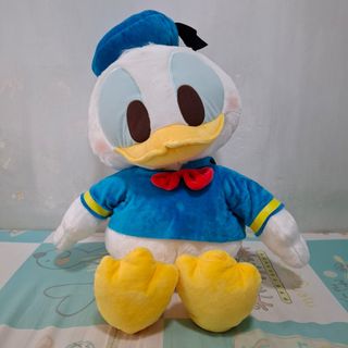（分類：）位於 。 由 selrahct 提交（商品編號 1429200142，圖片 1）。簡介： 。