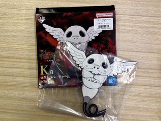 （分類：）位於 。 由 lucky420 提交（商品編號 1429198290，圖片 1）。簡介： 。