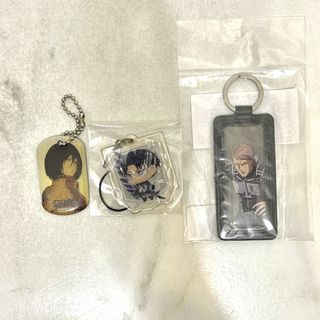 （分類：）位於 。 由 dorothea020 提交（商品編號 1429313583，圖片 1）。簡介： 。