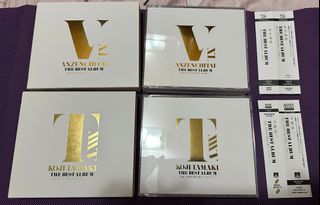 （分類：）位於 。 由 kmbux 提交（商品編號 1429284688，圖片 1）。簡介： 。