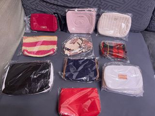 （分類：）位於 。 由 halonawong 提交（商品編號 1429322310，圖片 1）。簡介： 。