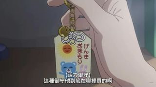由 iu_1224 (刊登 ID 1429247568，圖片 1) 提交，位於 的 (類別：)，說明：。