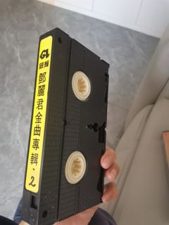 （分類：）位於 。 由 datuanhe951221 提交（商品編號 1429185106，圖片 1）。簡介： 。