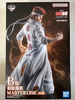 （分類：）位於 。 由 maxwell0522 提交（商品編號 1429174582，圖片 1）。簡介： 。