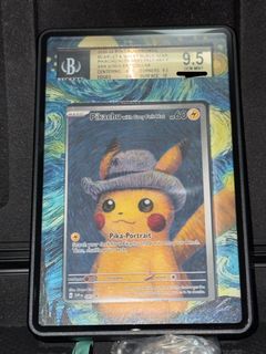 （分類：）位於 。 由 kevin6519 提交（商品編號 1429293315，圖片 1）。簡介： 。