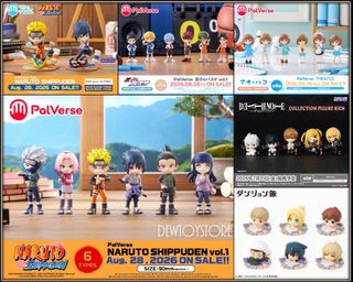 (Category: ) located in . Submitted by dewtoystore (Listing ID 1429262078, Image 1). Description: .