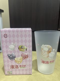 由 emberly322 (刊登 ID 1429238778，圖片 1) 提交，位於 的 (類別：)，說明：。