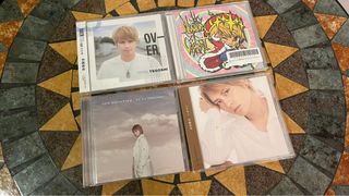 （分類：）位於 。 由 ranie.c 提交（商品編號 1429260815，圖片 1）。簡介： 。
