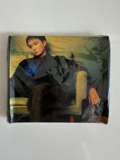 （分類：）位於 。 由 eric14962 提交（商品編號 1429271092，圖片 1）。簡介： 。
