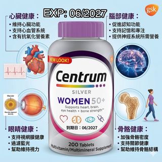 （分類：）位於 。 由 beauty.xtreme 提交（商品編號 1429167439，圖片 1）。簡介： 。