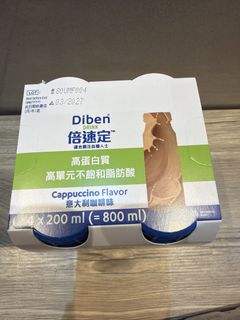 （分類：）位於 。 由 chanchan315 提交（商品編號 1429269796，圖片 1）。簡介： 。