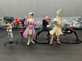 （分類：）位於 。 由 jasonchan080910 提交（商品編號 1429206267，圖片 1）。簡介： 。