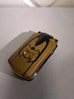 （分類：）位於 。 由 swiftstorm.e29f86 提交（商品編號 1429323464，圖片 1）。簡介： 。