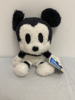 （分類：）位於 。 由 misstakduck 提交（商品編號 1429216166，圖片 1）。簡介： 。